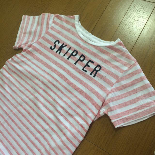 ZARA KIDS(ザラキッズ)のZARA BOYS 118cm 5-6  キッズ/ベビー/マタニティのキッズ服男の子用(90cm~)(その他)の商品写真