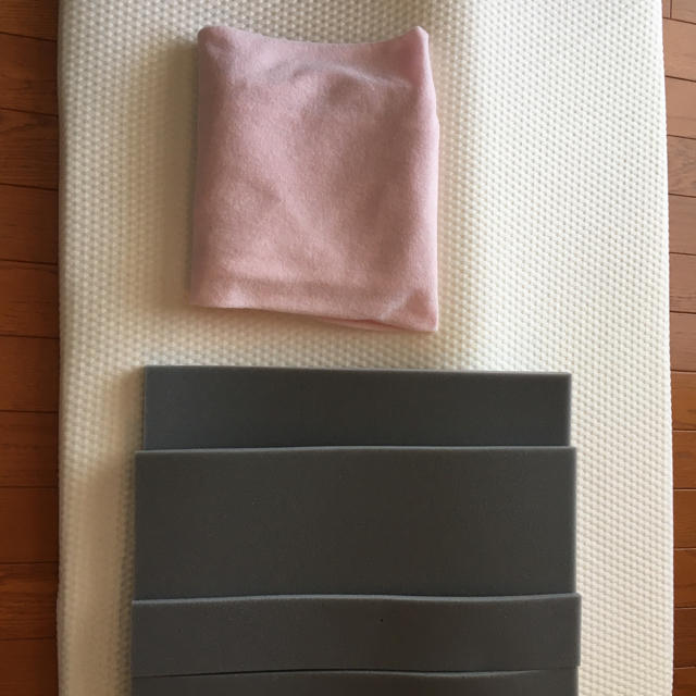 RKさま専用 セブンスピロー-