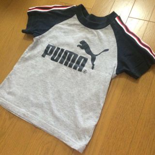 プーマ(PUMA)のPUMA 120 美品(その他)