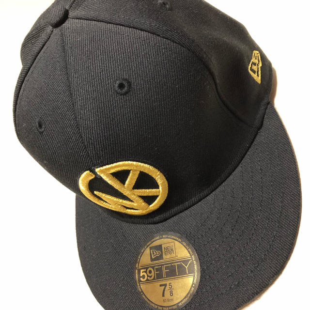 NEW ERA - New Era キャップ キン肉マンの通販 by りゅま's shop NEW ERA - New Era キャップ キン肉マンの通販 by りゅま's shop