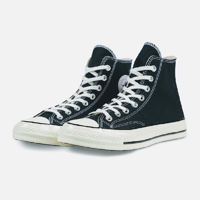 CONVERSE - 大幅値下げCONVERSE chuck taylor US 5.5