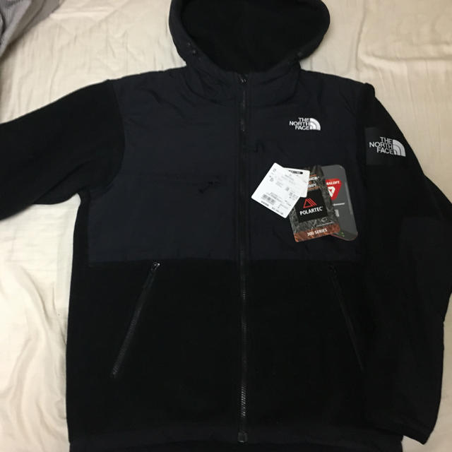 north face denali Mサイズ ノースフェイス デナリ フリース