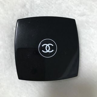 シャネル(CHANEL)のCHANEL♡シャネル♡プレストパウダー♡お粉♡フェイスパウダー♡ファンデ♡(フェイスパウダー)