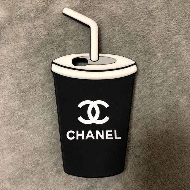 エルメス iphone8plus ケース ランキング - CHANEL - iPhoneSE ケース karma様の通販 by XXyuXX｜シャネルならラクマ