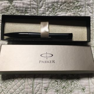 パーカー(Parker)のiwan様専用(ペン/マーカー)