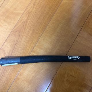 ラムキン(Lamkin)のラムキングリップ(その他)