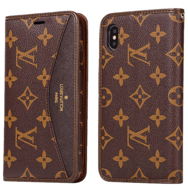 coach iPhone8 ケース 、 LOUIS VUITTON - ビトン iPhoneケースの通販 by COCOshop｜ルイヴィトンならラクマ