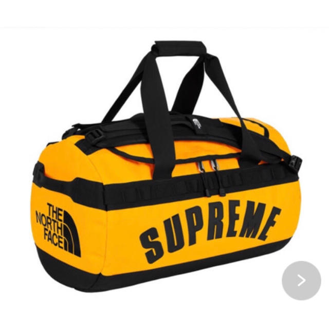 Supreme(シュプリーム)のmasa.s様 専用 メンズのバッグ(バッグパック/リュック)の商品写真