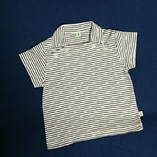 ユナイテッドアローズ(UNITED ARROWS)のにびすけ様専用　Tシャツ(Ｔシャツ)