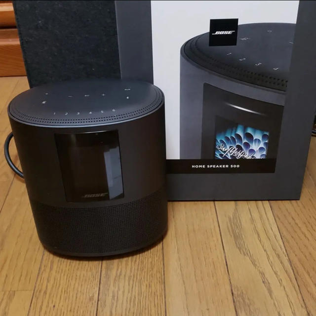 bose home speaker 500 bose home speaker 500
