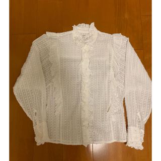 イザベルマラン(Isabel Marant)の★ローリー様専用★(シャツ/ブラウス(長袖/七分))