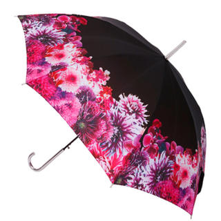 レディー 花柄 日傘/雨傘の通販 7点 | Radyのレディースを買うならラクマ
