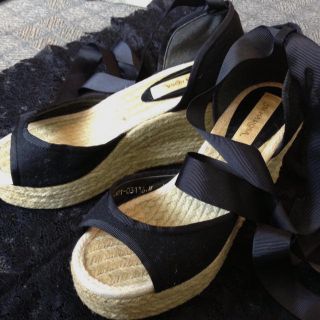 ン 大人気 新品 ノ ALBA ROSA（サンダル）のフリマアイテム一覧 靴