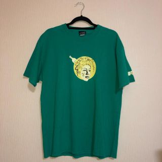 エフティーシー(FTC)のFTC Tシャツ(Tシャツ/カットソー(半袖/袖なし))