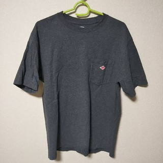 ダントン(DANTON)のnon様専用 DANTON ポケットTシャツ(Tシャツ/カットソー(半袖/袖なし))