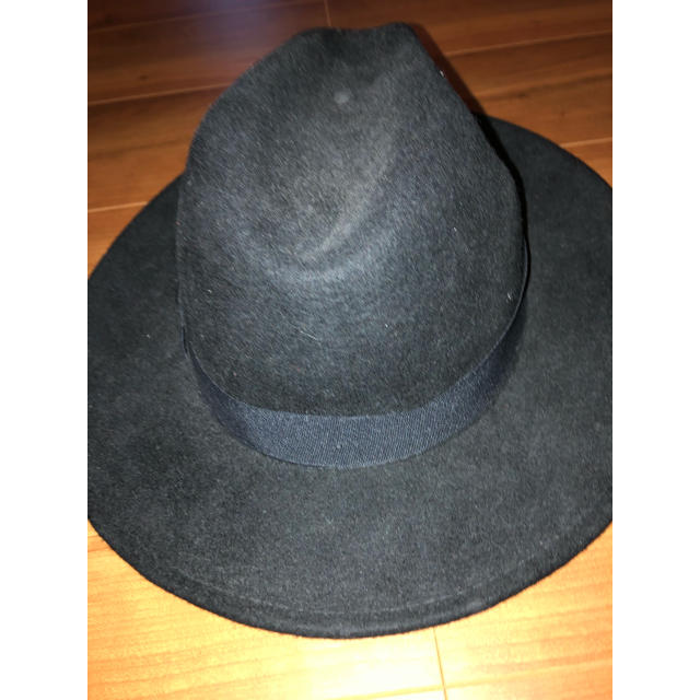 EPOCH(エポック)の【ニューヨーク産】epoch hat company ハット メンズの帽子(ハット)の商品写真