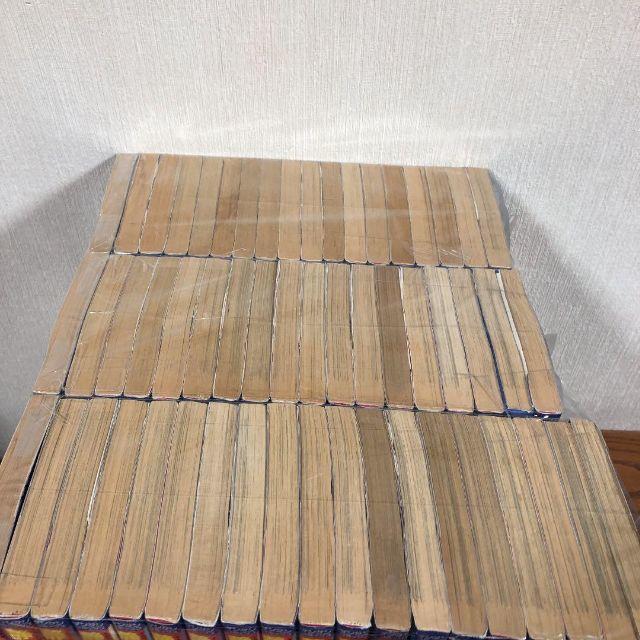 全巻 1巻-108巻 静かなるドン 完結 セット 新田たつお 全巻 1巻-108巻 静かなるドン 完結 セット 新田たつお