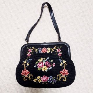 アメリカンラグシー(AMERICAN RAG CIE)の美品 AMERICAN RAG CIE鞄(ハンドバッグ)