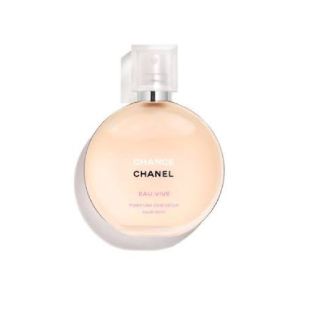 シャネル(CHANEL)のチャンスオーヴィーヴヘアミスト(ヘアウォーター/ヘアミスト)