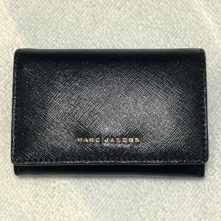 マークジェイコブス(MARC JACOBS)のまい’s shop様専用(パスケース/IDカードホルダー)