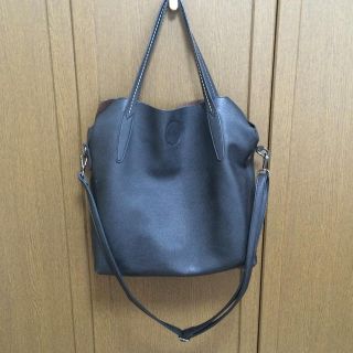 ブラーミン(BRAHMIN)のミシェルさま専用出品(ショルダーバッグ)