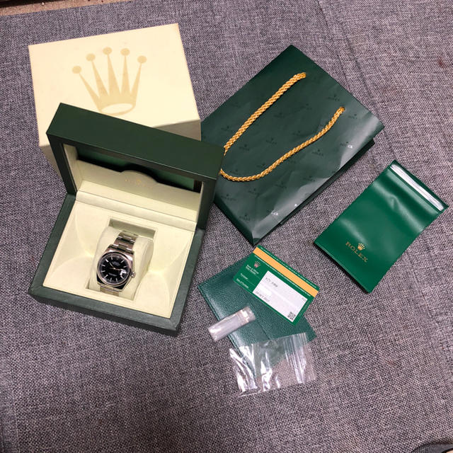 専用 ROLEX ロレックス デイトジャスト 116200