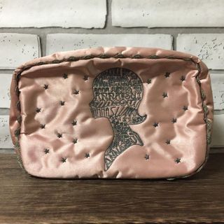 アナスイ(ANNA SUI)のANNA SUI ポーチ(ポーチ)