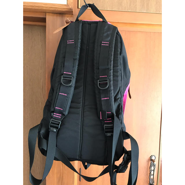 Gregory(グレゴリー)のグレゴリー リュック 19L バッグパック レディースのバッグ(リュック/バックパック)の商品写真