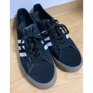 アディダス(adidas)のadidasスニーカー(スニーカー)