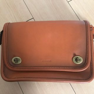 コーチ(COACH)のコーチボデイバッグ(ボディーバッグ)