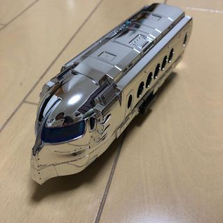 タカラトミー(Takara Tomy)の非売品プラレール(電車のおもちゃ/車)