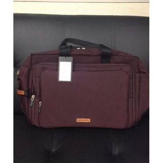 ポールスミス(Paul Smith)のPaulSmith　ビジネス　ブリーフケース　旅行　新品(ビジネスバッグ)