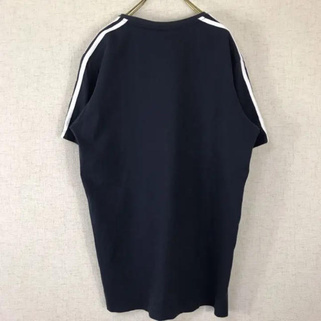 adidas(アディダス)のょぅ 様 2点 まとめ買い。 メンズのトップス(Tシャツ/カットソー(半袖/袖なし))の商品写真