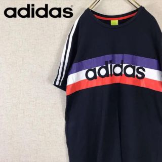 アディダス(adidas)のょぅ 様 2点 まとめ買い。(Tシャツ/カットソー(半袖/袖なし))