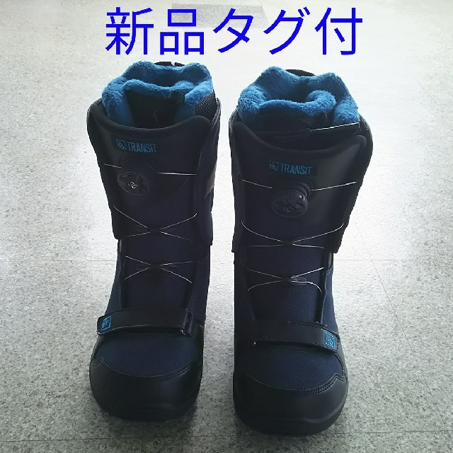 K2スノーボードブーツ K2スノーボードブーツ