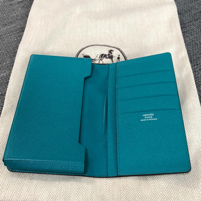 Hermes - エルメス スマート・クラシック iPhoneケース スマホケース 携帯入れの通販 by 蟹みそ山たこ's shop｜エルメスならラクマ