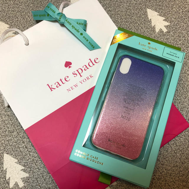 ケイトスペード アイフォン7plus ケース - kate spade new york - Amefuri様専用ページの通販 by Hikari｜ケイトスペードニューヨークならラクマ