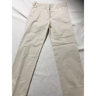 PRADAのフリマアイテム一覧 PRADAのフリマアイテム一覧