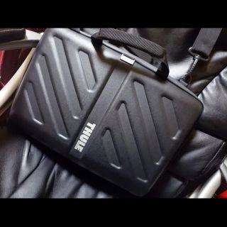 スーリー(THULE)のPCバッグ THULE(ビジネスバッグ)