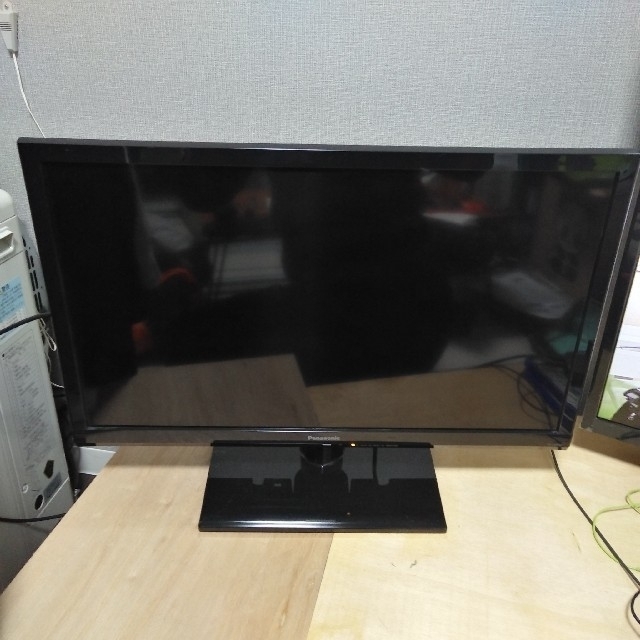 お得】 Panasonic - Panasonic テレビ 24型 テレビ - flaviogimenis.com.br お得】 Panasonic - Panasonic テレビ 24型 テレビ - flaviogimenis.com.br