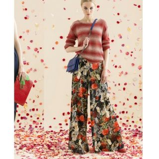 アリスアンドオリビア(Alice+Olivia)のSakura様専用ページ(その他)