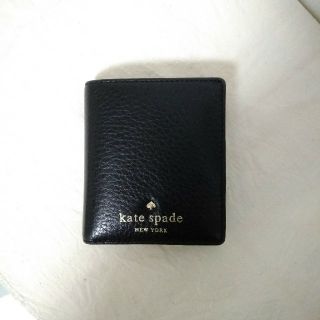 ケイトスペードニューヨーク(kate spade new york)のケイト・スペード 財布(財布)