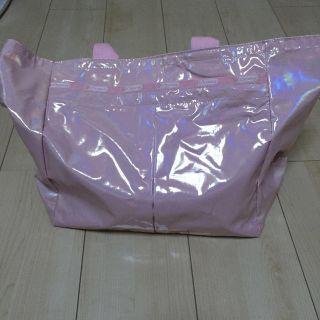 レスポートサック(LeSportsac)のレスポ バッグ(トートバッグ)