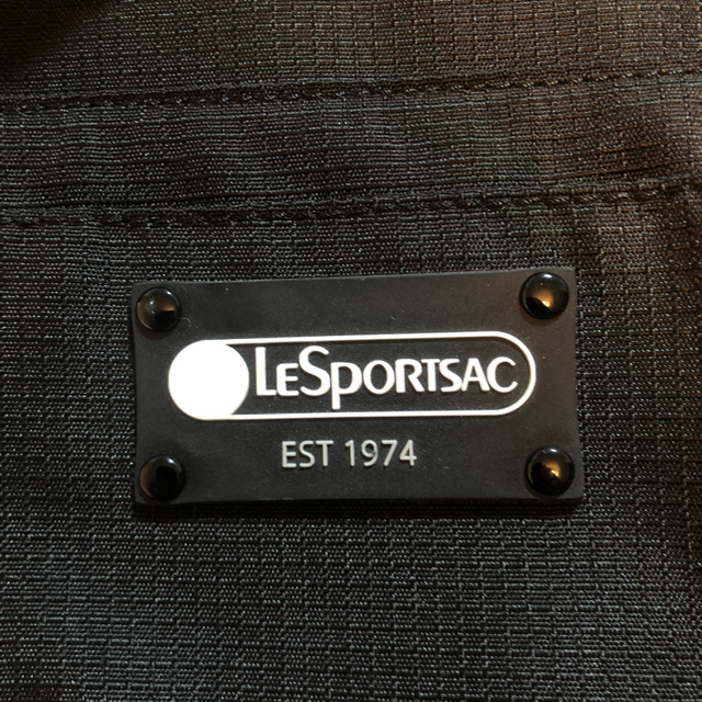 LeSportsac(レスポートサック)のJera様専用 レディースのバッグ(ボディバッグ/ウエストポーチ)の商品写真