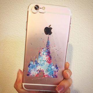 47ページ目 ディズニー Iphone6 Iphoneケースの通販 4 000点以上 Disneyのスマホ 家電 カメラを買うならラクマ