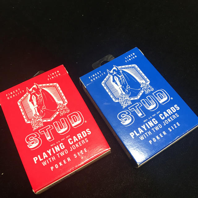 驚きの値段 ccbc7様 専用 - poumonquebec.ca
