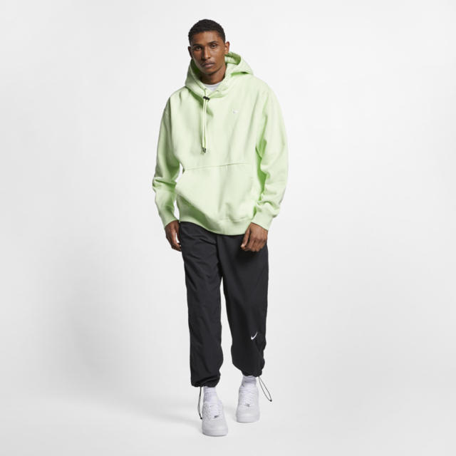 NIKE - 新品 NikeLab Collection Mens Pants ナイキラボ Sの通販 by ...