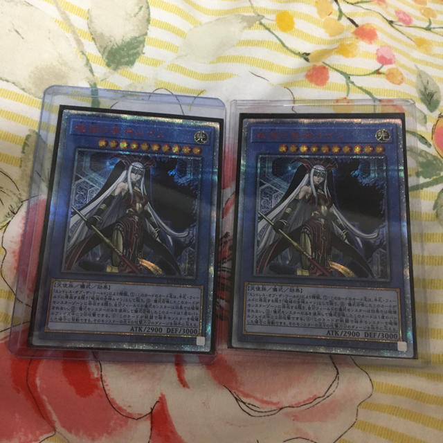 遊戯王 破滅の美神ルイン 20th シク シークレット ルイン 20th enot.in.ua