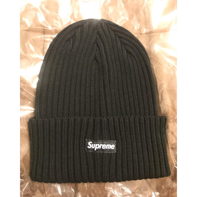 supreme beanie