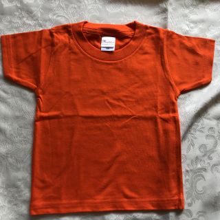 クローバー様専用 Tシャツ3枚(Tシャツ/カットソー)